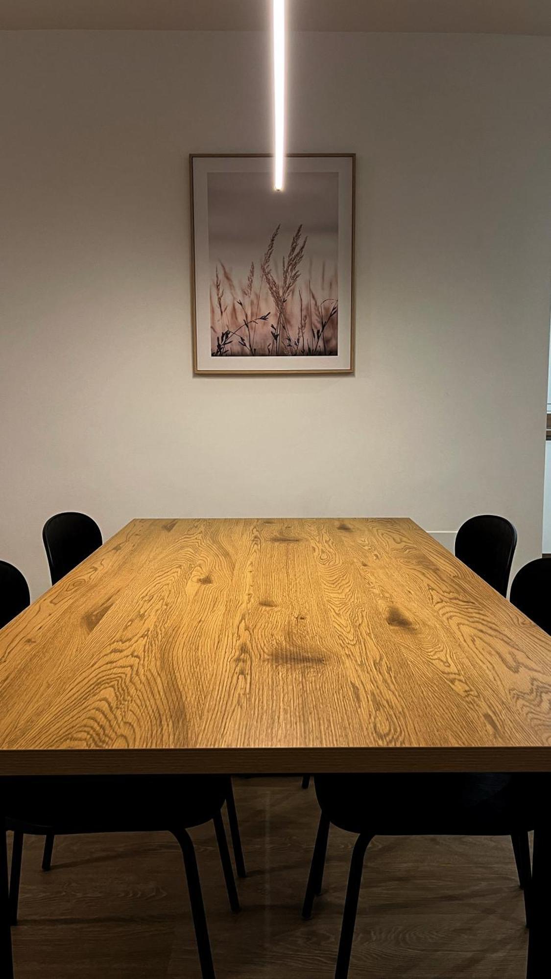 Elvirasun Appartement